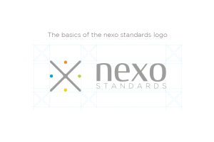 Nexo Standards charte exemple 1