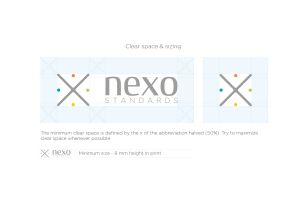 Nexo Standards charte exemple 4