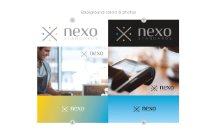 Nexo Standards charte exemple 5