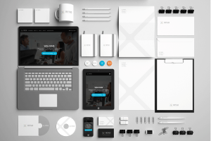 Nexo Standards charte exemple 7