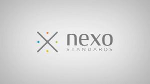 Motion design Nexo Standards