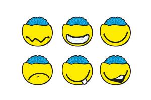 Maad Digital logo réalisé par Numerikvodka pour Ignited kingdom